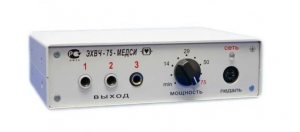 Медси 75